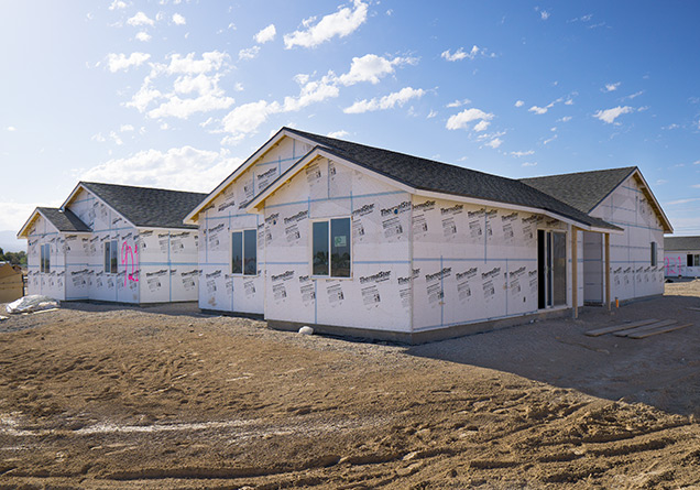 921-Front-Unit