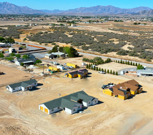 Location-of-Sun-Harbors-in-Pahrump img-6