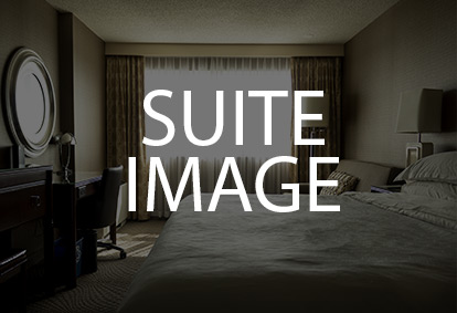 img-8